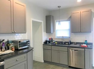 59-61 Irving St UNIT 1, Medford, MA 02155