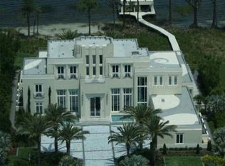 11301 Bridge House Rd FLOOR 34786, Windermere, FL 34786