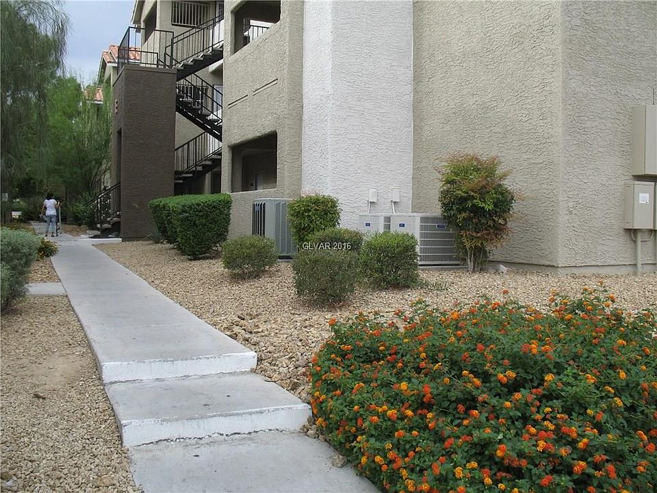 2nd image of 4200 S Valley View Blvd Unit 3030H