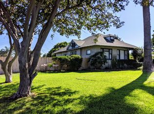 11444 Bryant Rd, El Monte, CA 91732