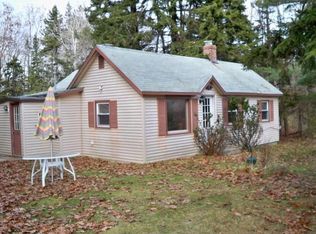 51 Hannaford Cove Rd, Cape Elizabeth, ME 04107