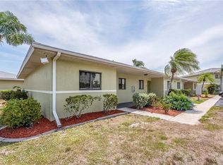 25225 Rampart Blvd APT 1301, Punta Gorda, FL 33983