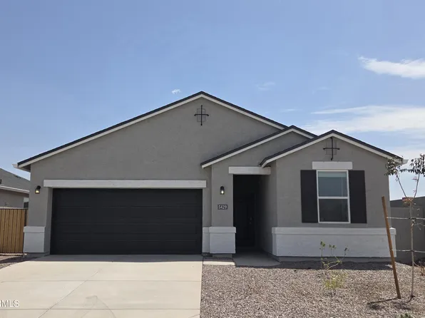 5429 E Cinder Lane, San Tan Valley, AZ 85140