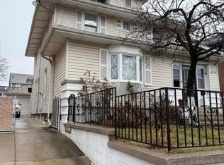 14927 45th Ave, Flushing, NY 11355