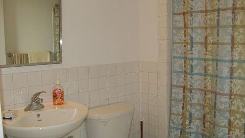 3rd image of 433 Saint Pauls Blvd Unit 3A