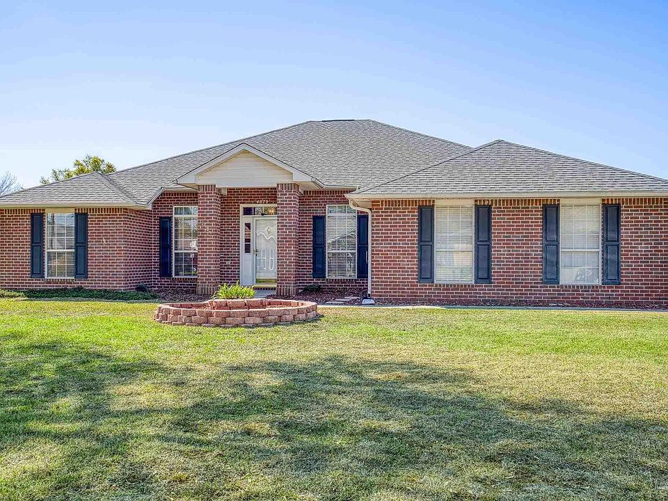 1st image of 4879 Laurel Oak Dr