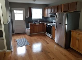 255 Wallrose Heights Rd, Baden, PA 15005