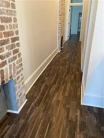 2 bed, 2.0 bath, 1000 sqft, $1,585 — Photo 2