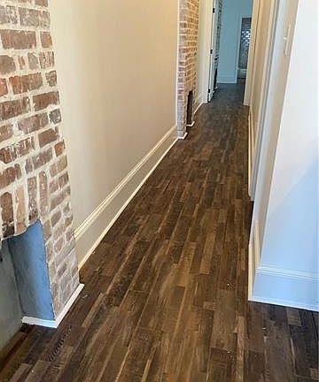 2nd image of 2271 N Derbigny St
