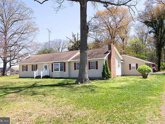 2nd image of 4311 Osborne Rd