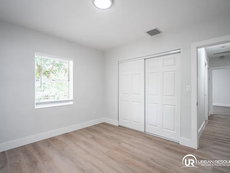 1691 NE 143rd St — Photo 33