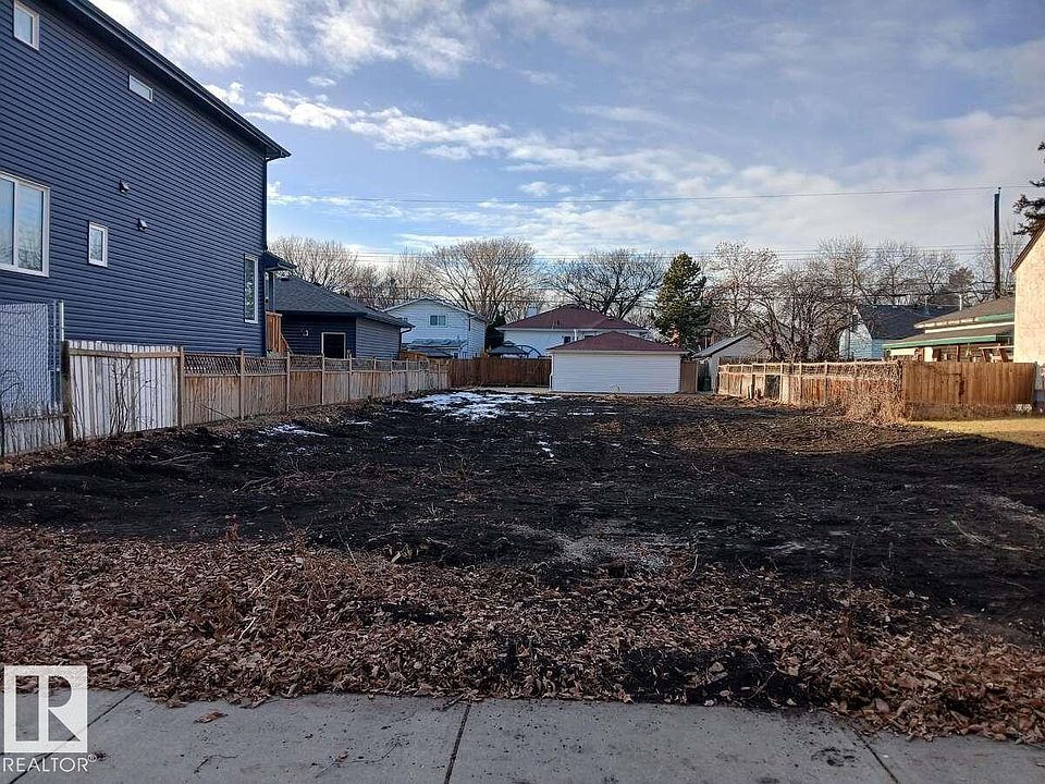 1st image of 12330 91st St NW