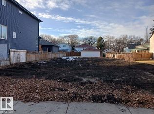 12330 91st St NW, Edmonton, AB