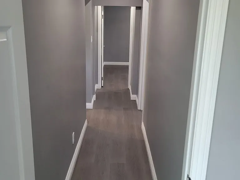 2926 Jeffries Ave — Photo 30