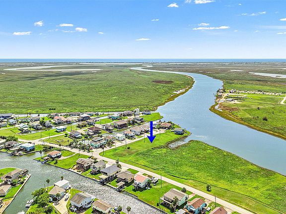 4th image of 0 Poop Deck Ln Lot 256