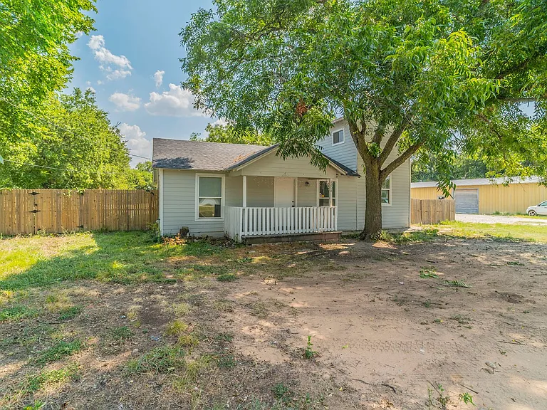 1208 Dan Gould Dr — Photo 21