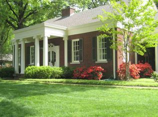 5277 Shady Grove Rd, Memphis, TN 38120