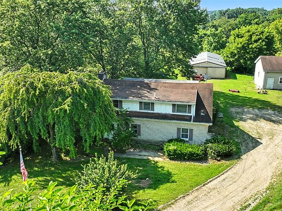 5th image of 7221 Kyles Station Rd