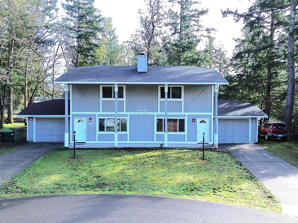 1st image of 1418 Mamook Court NE