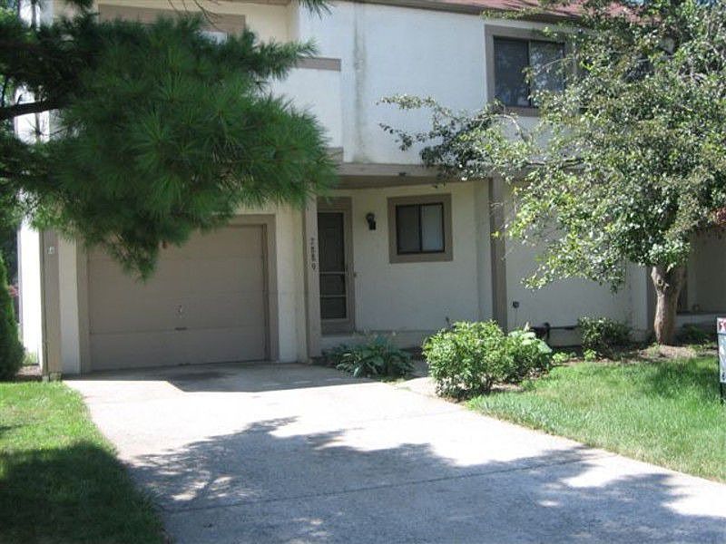 1st image of 2891 Cranston Dr