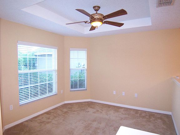 LIVING ROOM-OFFICE-DEN