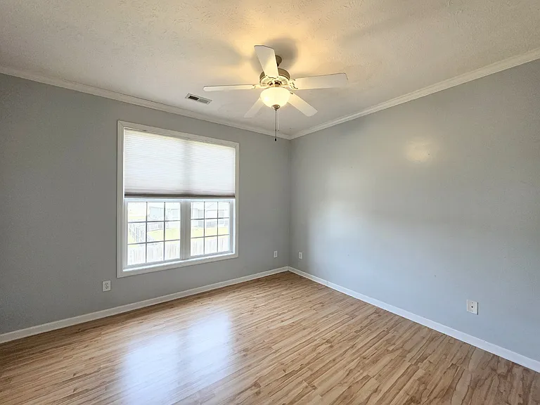 1324 Kershaw Loop #206 — Photo 19