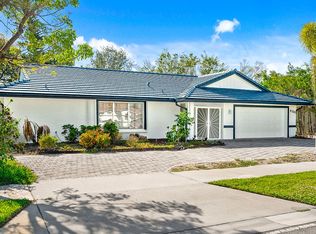 420 N Collier Blvd, Marco Island, FL 34145