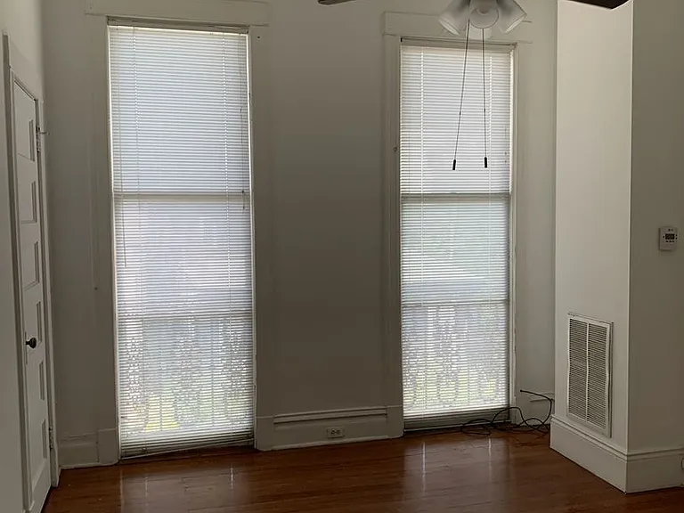 1636 Peniston St #B — Photo 2