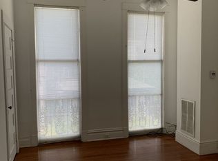 1636 Peniston St #B, New Orleans, LA 70115