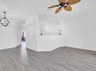 8693 Athena Ct, Lehigh Acres, FL 33971
