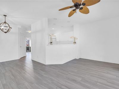 8693 Athena CT, Lehigh Acres, FL, 33971