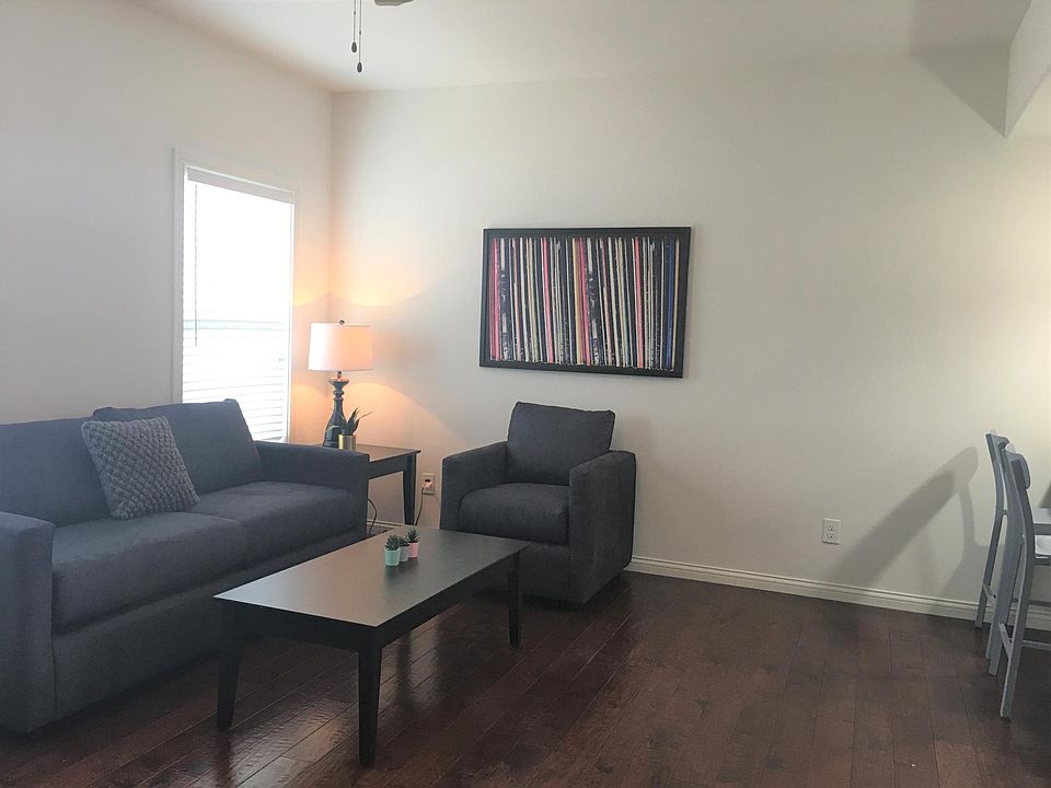 329 Burley Ave 4 Bed, Lexington, KY 40503 Zillow