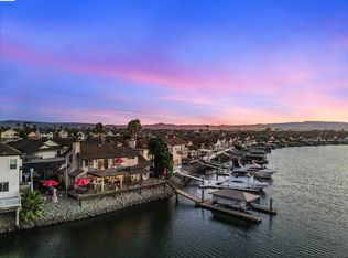 4227 Beacon Pl, Discovery Bay, CA 94505