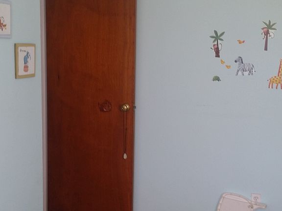 4th image of 3216 35th Ave