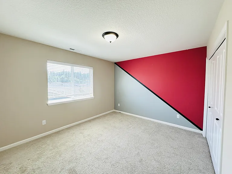 17090 NW Anita St — Photo 67