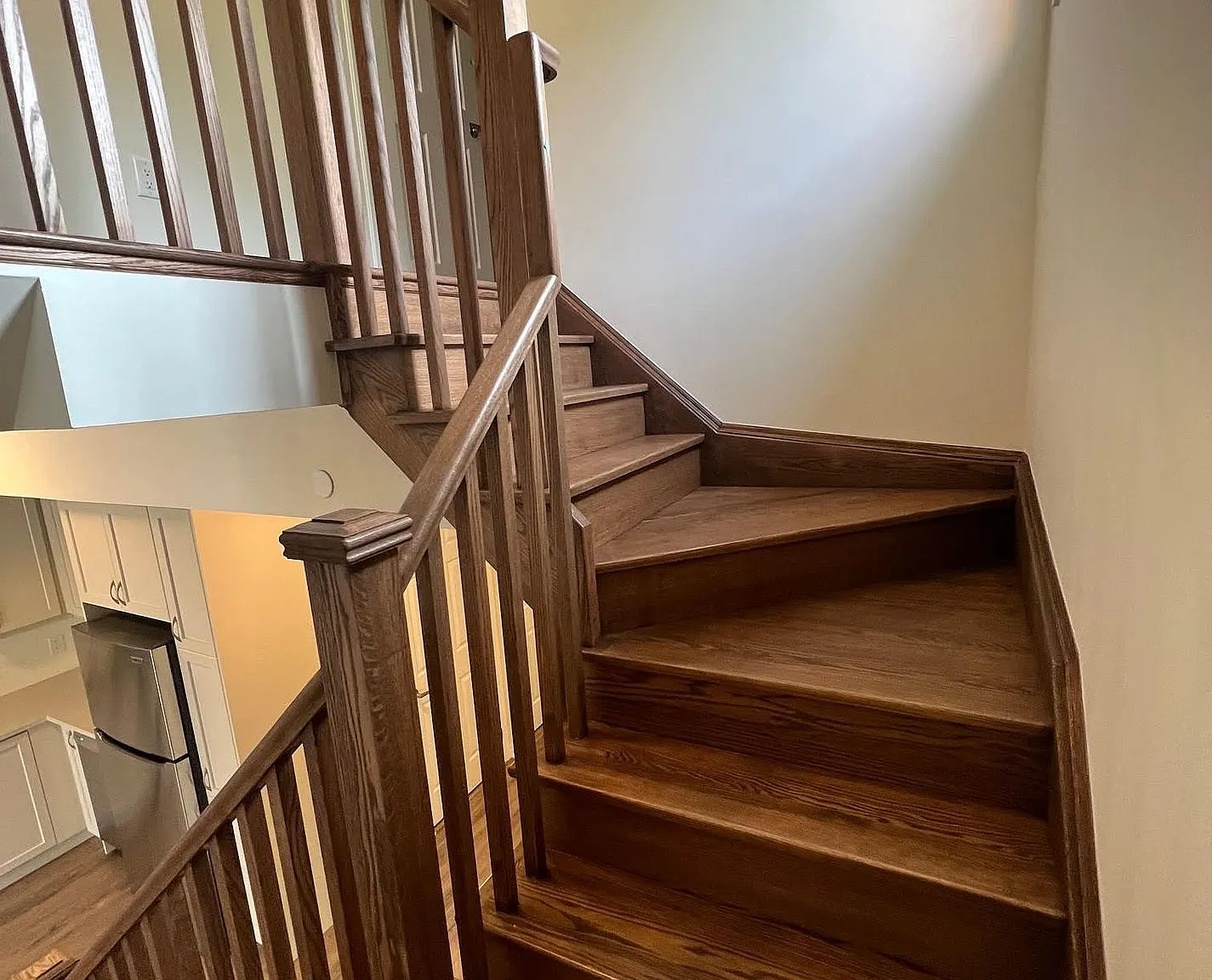 3 bed, $2,900 — Photo 3