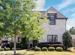 5000 Provence Cir, Vestavia Hills, AL 35242