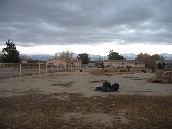 4th image of 15811 E Avenue Q7