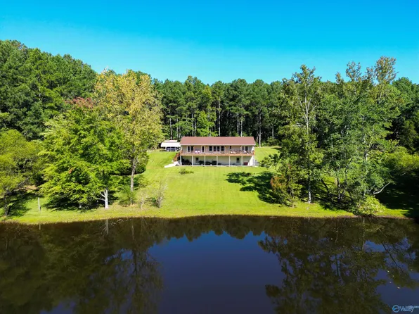 (undisclosed Address), Pisgah, AL 35765