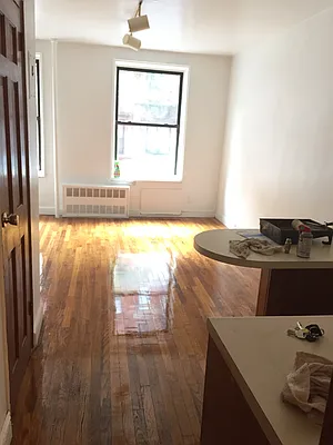 Rented by AJ Clarke | media 8