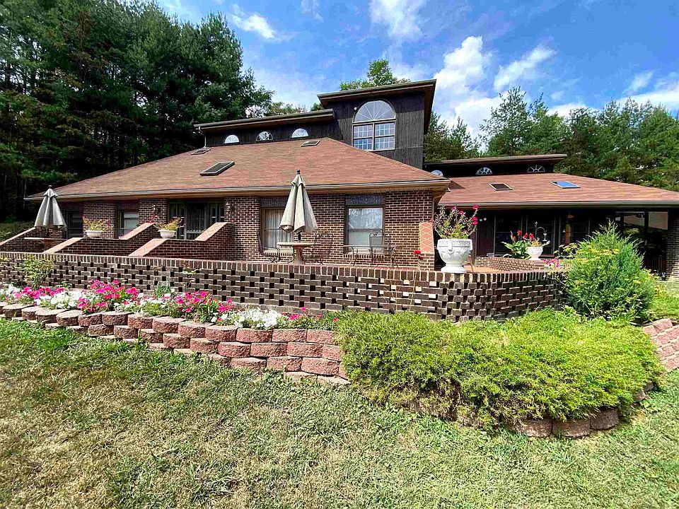 1st image of 9204 Rawley Pike