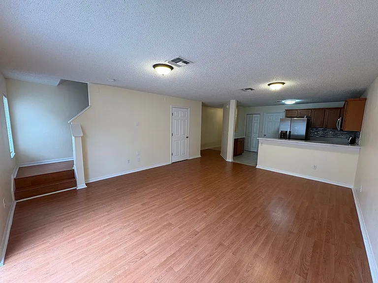 13168 Lexington Summit St — Photo 24