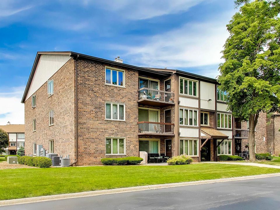 1st image of 4932 Circle Ct APT 502