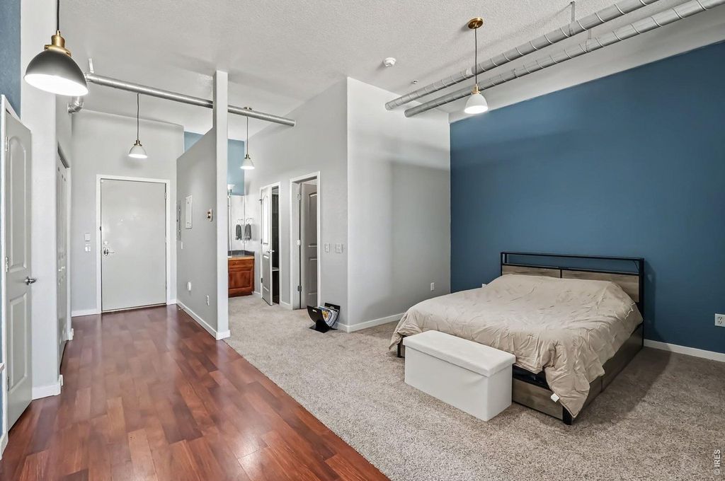 200 S College Ave #301