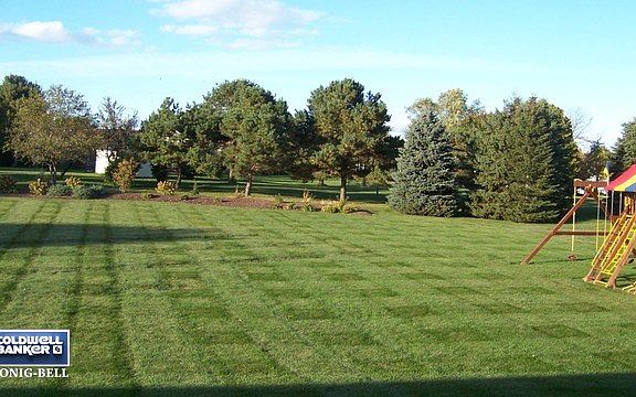 5th image of 3065 Boerderij Way