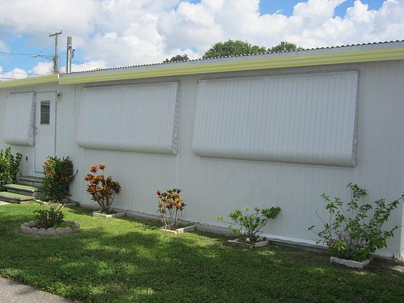 3rd image of 4125 Park St N Lot 10A