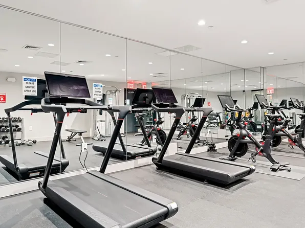 49 East 34th Street image 8 of 10