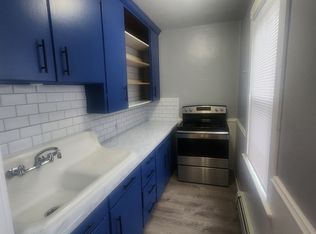 275 Diamond Hill Rd #2, Woonsocket, RI 02895