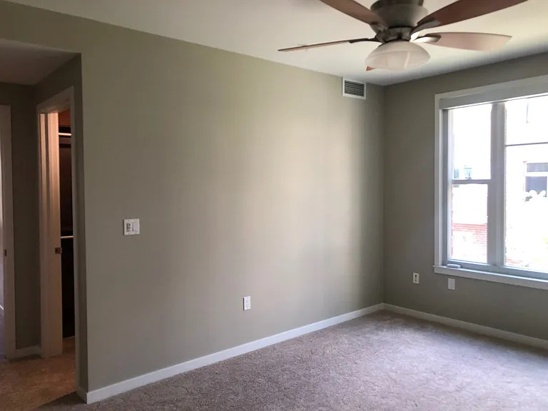 3601 Arapahoe Ave #D223 — Photo 10