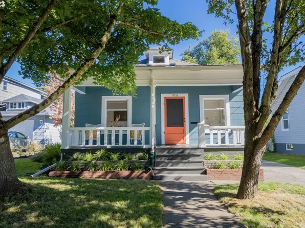 4044 NE 15th Ave, Portland, OR 97212
